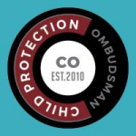 The Agency: The Office of the Colorado Child Protection Ombudsman (CPO) - Denver, CO